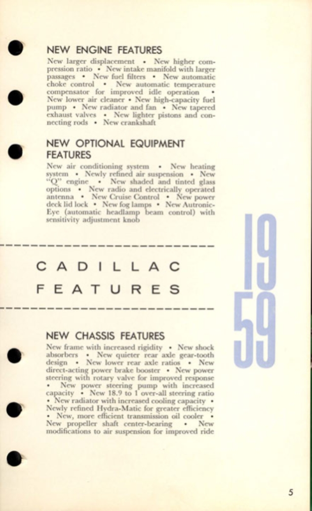 n_1959 Cadillac Data Book-005.jpg